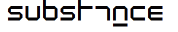subst1mce