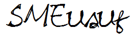 SMEusuf