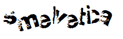 Smelvetica