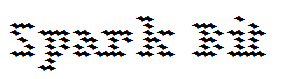 Spark Bit