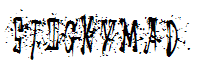 StickyMad
