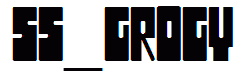 SS_Grogy