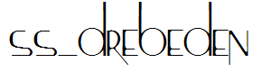 ss_drebeden