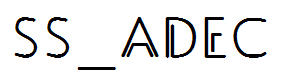 SS_Adec