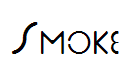 Smoke