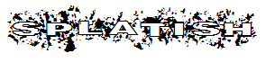 Splatish