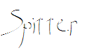 Spitter