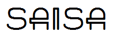 Saisa