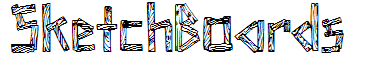 SketchBoards