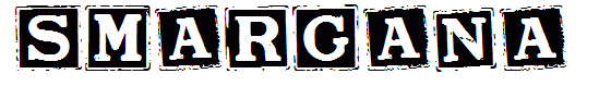 Smargana