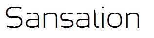 Sansation