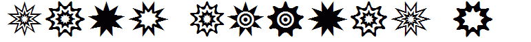 Star Things 3