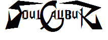 SoulCalibuR