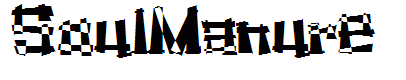 SoulManure