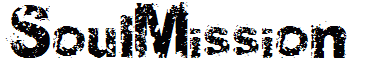 SoulMission