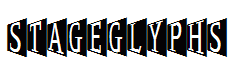 StageGlyphs