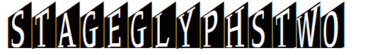 StageGlyphsTwo