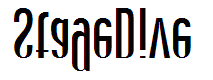 StageDive