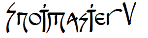 Snotmaster V