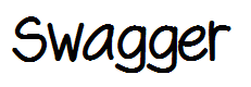 Swagger
