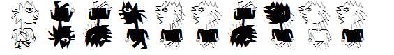 Spontcomic