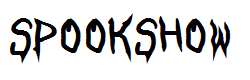 SpookShow