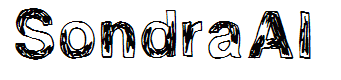 SondraAl