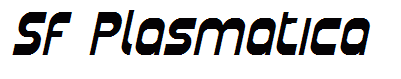 SF Plasmatica