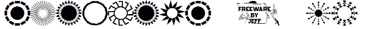 Sundings 2 JL