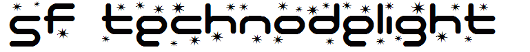 SF Technodelight