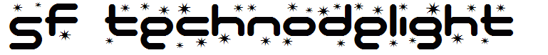 SF Technodelight