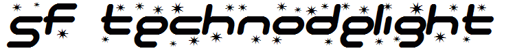 SF Technodelight