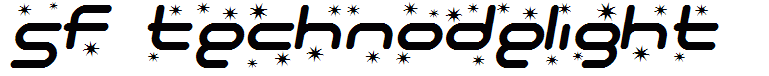 SF Technodelight