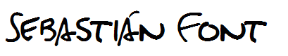 Sebastián Font