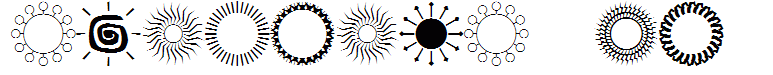 Sundings JL