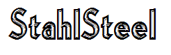 StahlSteel