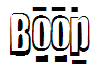 Boop