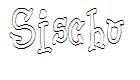 Sischu