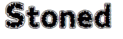 Stoned
