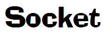 Socket