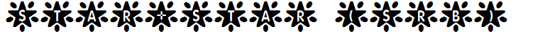 STAR+STAR (sRB)