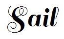 Sail
