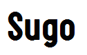 Sugo