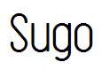 Sugo