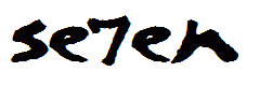 Se7en
