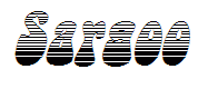 Sargoo