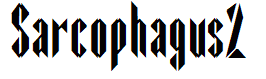 Sarcophagus2