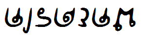 Sardesh 