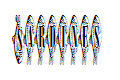 Sardines