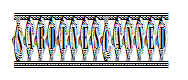 SardinesCanned